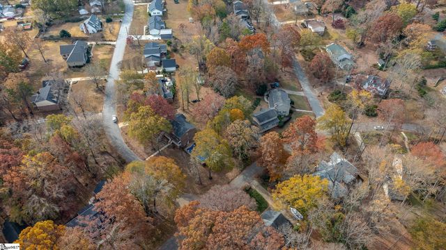 115 Oglewood Drive, Simpsonville, SC 29681