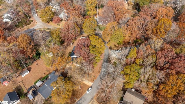 115 Oglewood Drive, Simpsonville, SC 29681