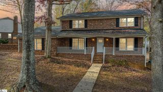 115 Oglewood Drive, Simpsonville, SC 29681