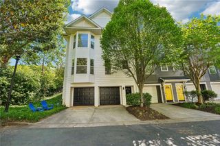 951 Glenwood Avenue SE 101, Atlanta, GA 30316