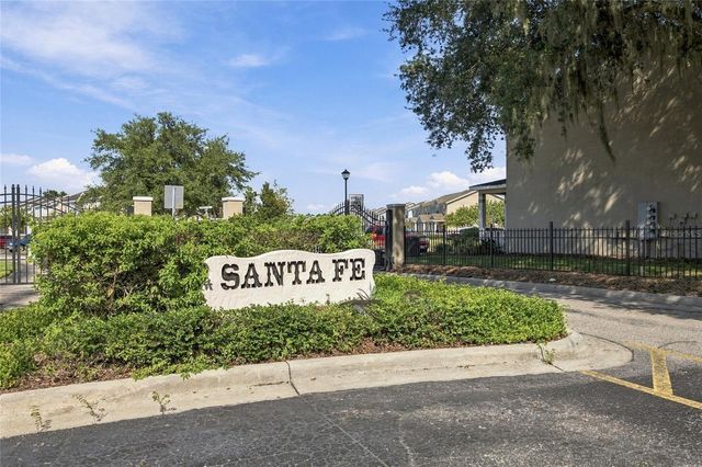 3306 BROKEN BOW DRIVE, Land O Lakes, FL 34639