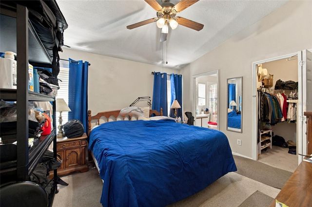 3306 BROKEN BOW DRIVE, Land O Lakes, FL 34639