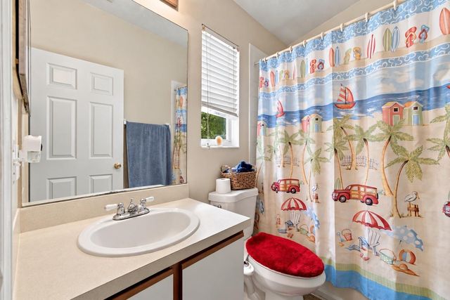 3306 BROKEN BOW DRIVE, Land O Lakes, FL 34639