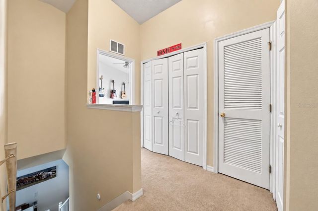 3306 BROKEN BOW DRIVE, Land O Lakes, FL 34639