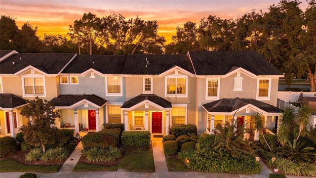 3306 BROKEN BOW DRIVE, Land O Lakes, FL 34639