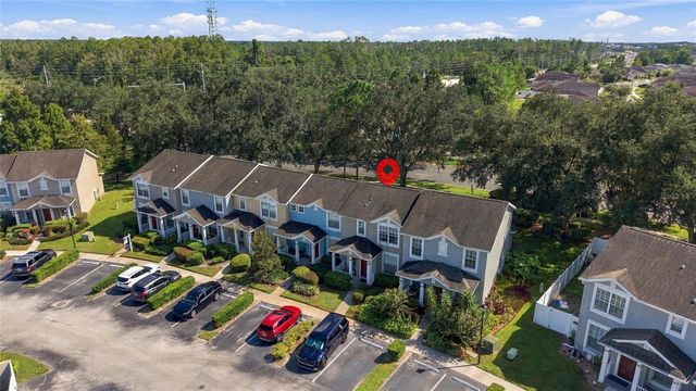 3306 BROKEN BOW DRIVE, Land O Lakes, FL 34639