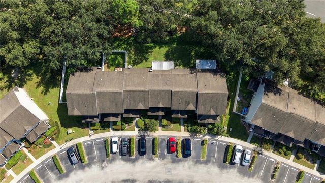 3306 BROKEN BOW DRIVE, Land O Lakes, FL 34639