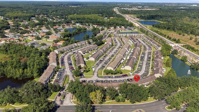 3306 BROKEN BOW DRIVE, Land O Lakes, FL 34639