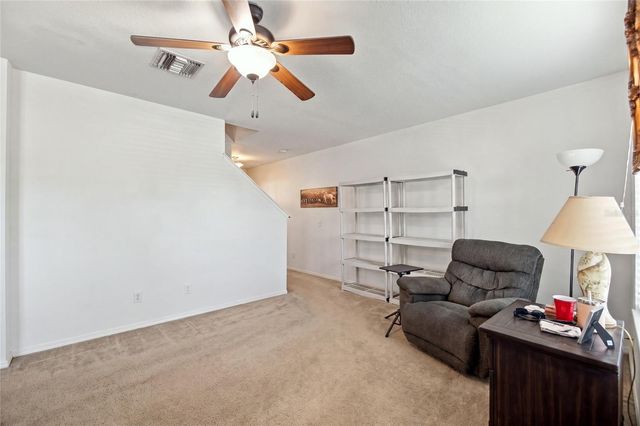 3306 BROKEN BOW DRIVE, Land O Lakes, FL 34639