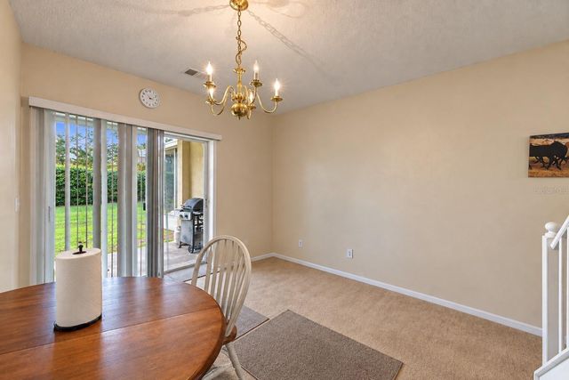 3306 BROKEN BOW DRIVE, Land O Lakes, FL 34639
