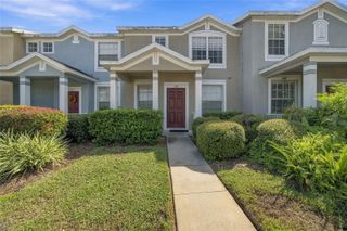 3306 BROKEN BOW DRIVE, Land O Lakes, FL 34639