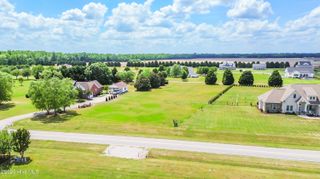 313 Gov Eden House Road, Merry Hill, NC 27957