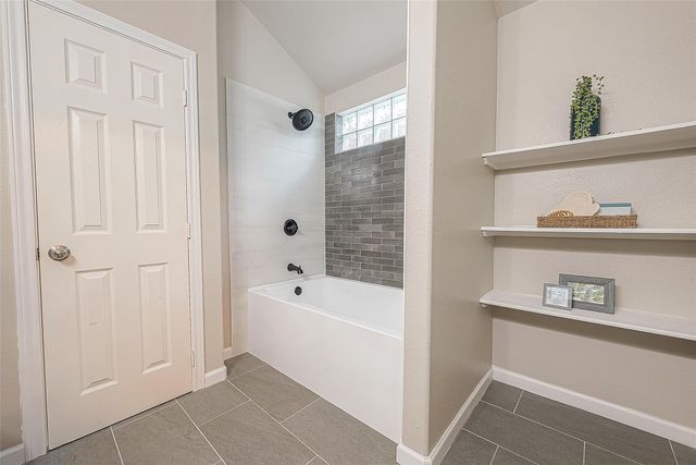 2910 Crescent Bend Road, Spring, TX 77388