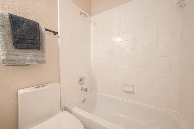 2910 Crescent Bend Road, Spring, TX 77388