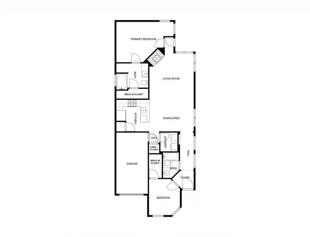 2910 Crescent Bend Road, Spring, TX 77388