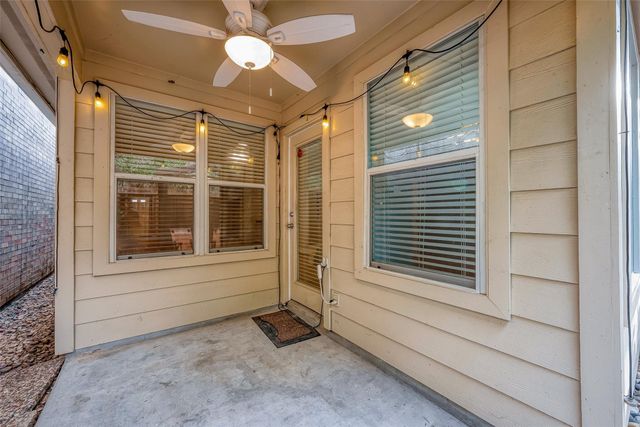 2910 Crescent Bend Road, Spring, TX 77388