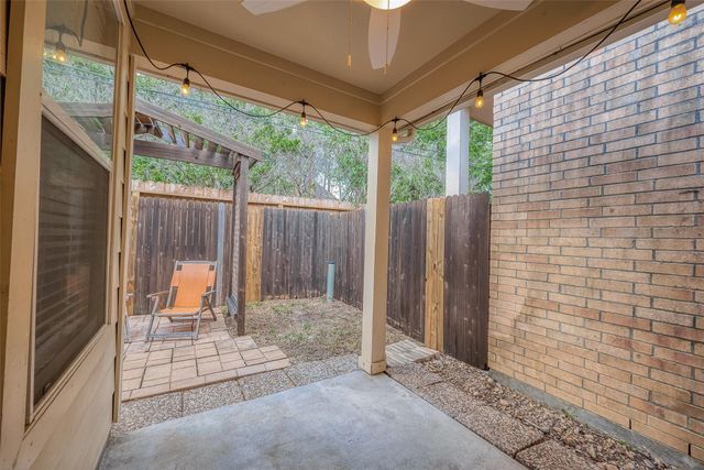 2910 Crescent Bend Road, Spring, TX 77388