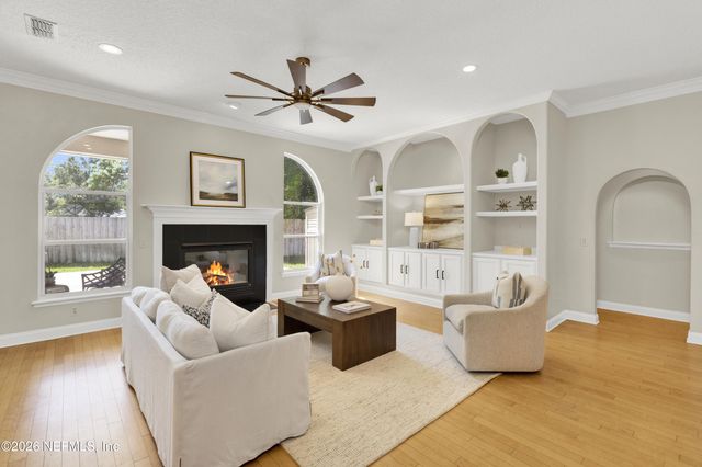 9258 AUDUBON PARK Lane S, Jacksonville, FL 32257