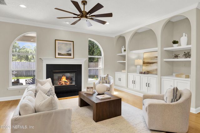 9258 AUDUBON PARK Lane S, Jacksonville, FL 32257