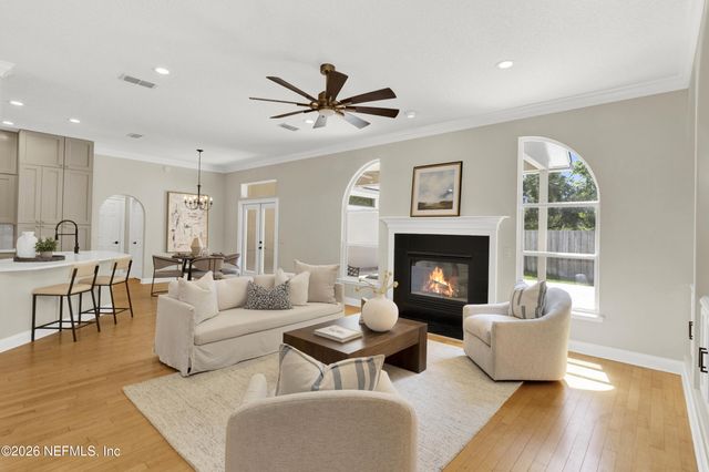 9258 AUDUBON PARK Lane S, Jacksonville, FL 32257
