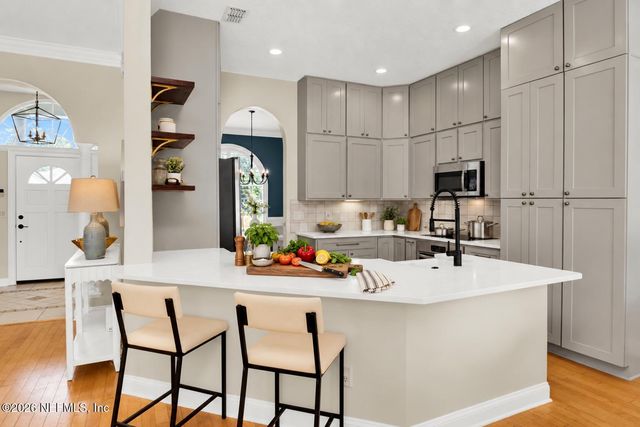 9258 AUDUBON PARK Lane S, Jacksonville, FL 32257