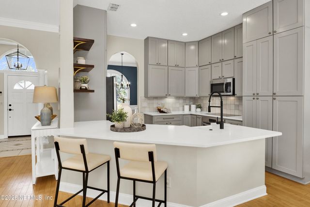 9258 AUDUBON PARK Lane S, Jacksonville, FL 32257