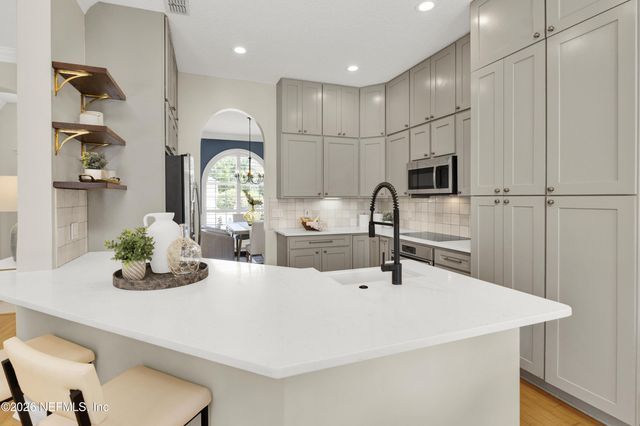 9258 AUDUBON PARK Lane S, Jacksonville, FL 32257