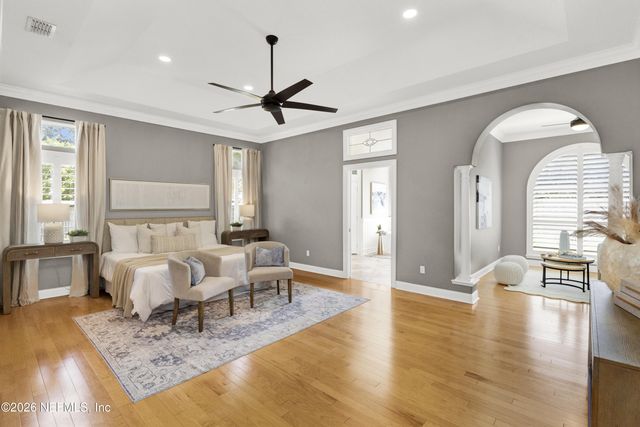 9258 AUDUBON PARK Lane S, Jacksonville, FL 32257