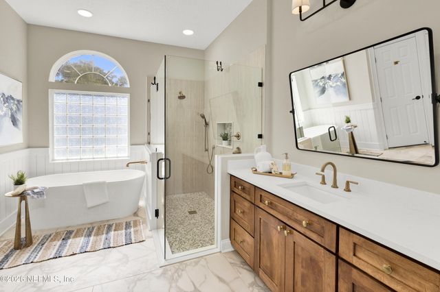 9258 AUDUBON PARK Lane S, Jacksonville, FL 32257