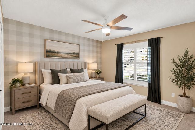 9258 AUDUBON PARK Lane S, Jacksonville, FL 32257