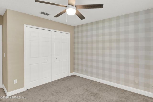 9258 AUDUBON PARK Lane S, Jacksonville, FL 32257
