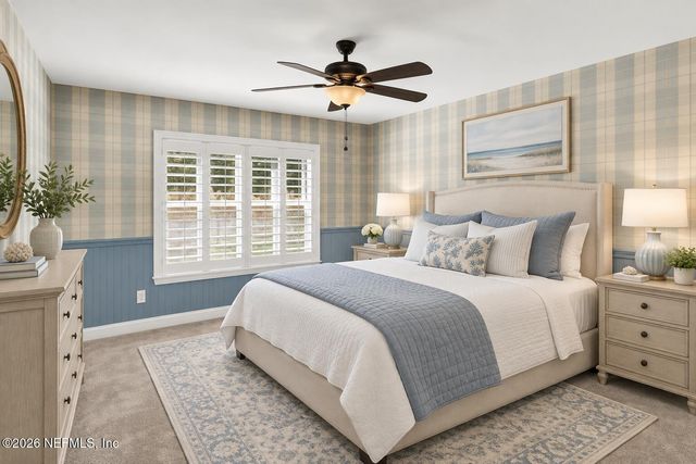 9258 AUDUBON PARK Lane S, Jacksonville, FL 32257