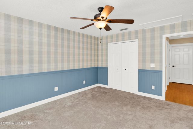 9258 AUDUBON PARK Lane S, Jacksonville, FL 32257