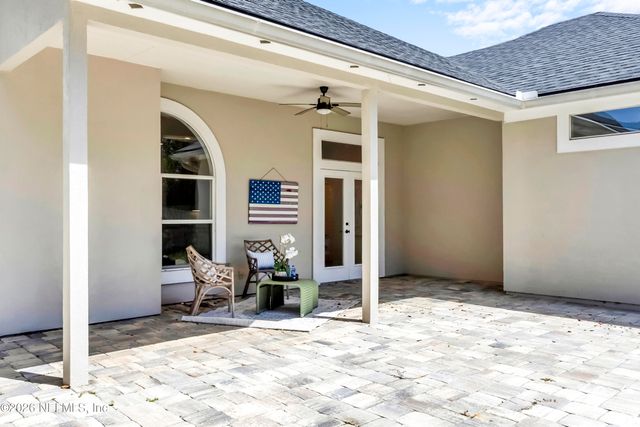 9258 AUDUBON PARK Lane S, Jacksonville, FL 32257