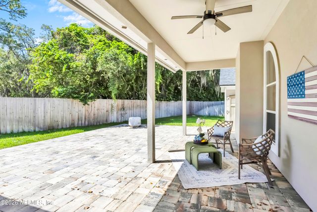 9258 AUDUBON PARK Lane S, Jacksonville, FL 32257