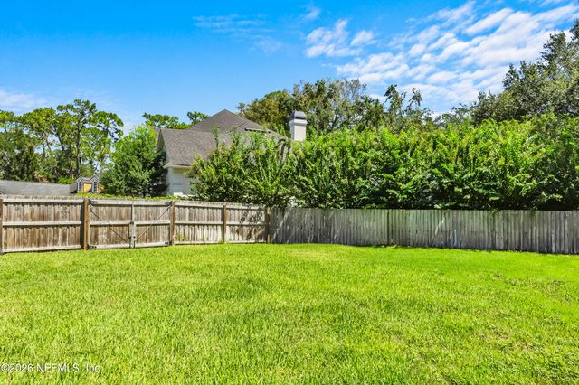 9258 AUDUBON PARK Lane S, Jacksonville, FL 32257