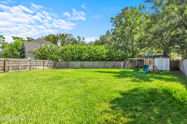 9258 AUDUBON PARK Lane S, Jacksonville, FL 32257