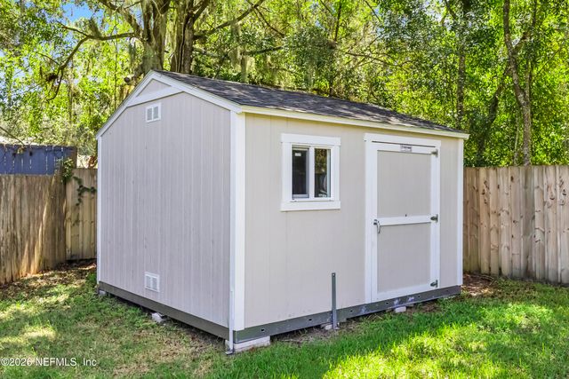 9258 AUDUBON PARK Lane S, Jacksonville, FL 32257