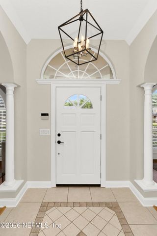 9258 AUDUBON PARK Lane S, Jacksonville, FL 32257
