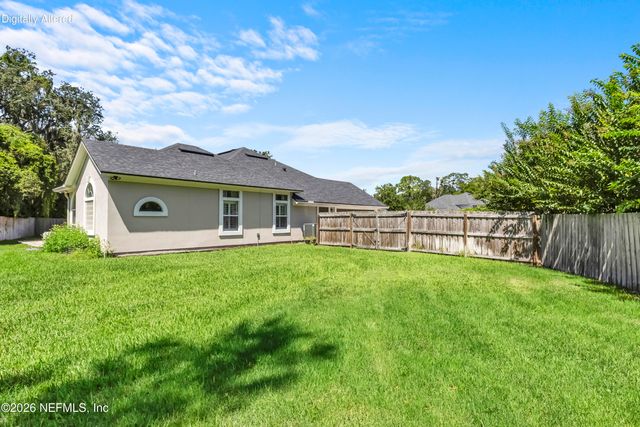 9258 AUDUBON PARK Lane S, Jacksonville, FL 32257