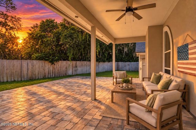 9258 AUDUBON PARK Lane S, Jacksonville, FL 32257