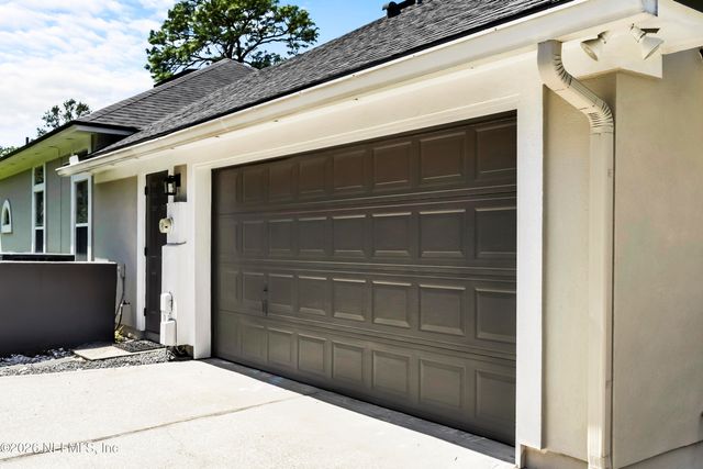 9258 AUDUBON PARK Lane S, Jacksonville, FL 32257
