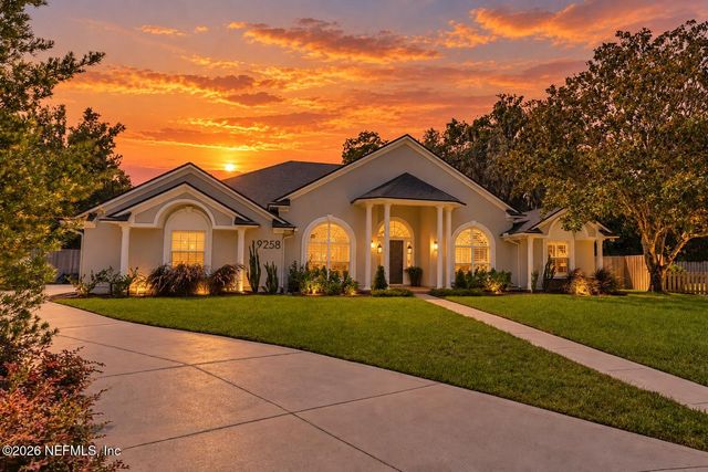 9258 AUDUBON PARK Lane S, Jacksonville, FL 32257