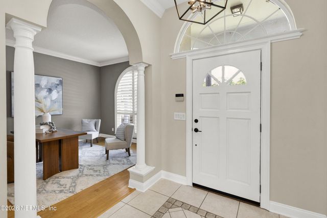 9258 AUDUBON PARK Lane S, Jacksonville, FL 32257