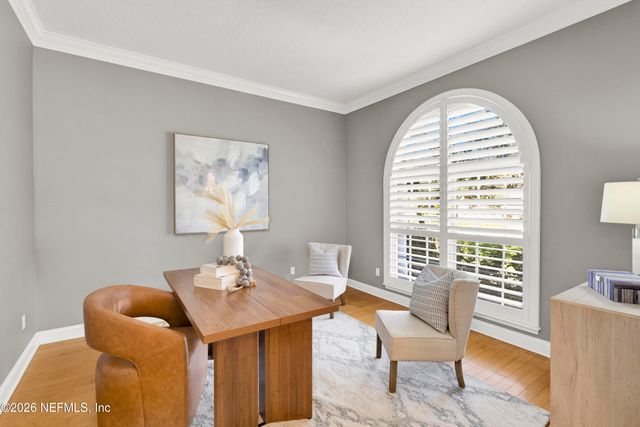 9258 AUDUBON PARK Lane S, Jacksonville, FL 32257