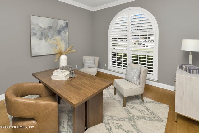 9258 AUDUBON PARK Lane S, Jacksonville, FL 32257