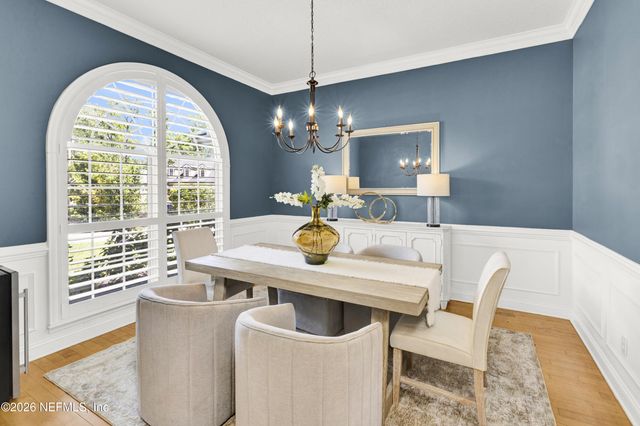 9258 AUDUBON PARK Lane S, Jacksonville, FL 32257