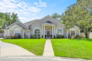 9258 AUDUBON PARK Lane S, Jacksonville, FL 32257