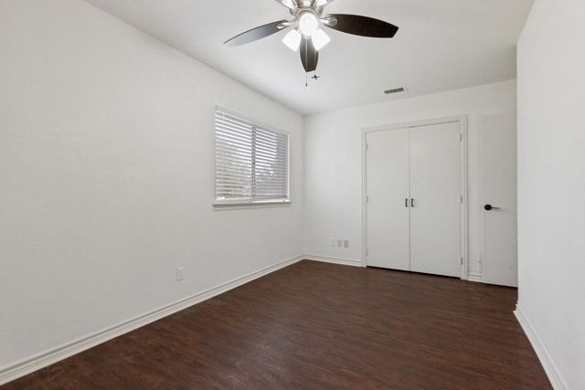 1407 Judy Drive, Plano, TX 75074
