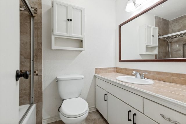 1407 Judy Drive, Plano, TX 75074